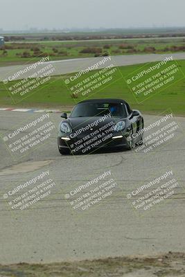 media/Dec-13-2025-OnGrid (Sat) [[98be3c0626]]/Group 1 Green/Offramp S3/